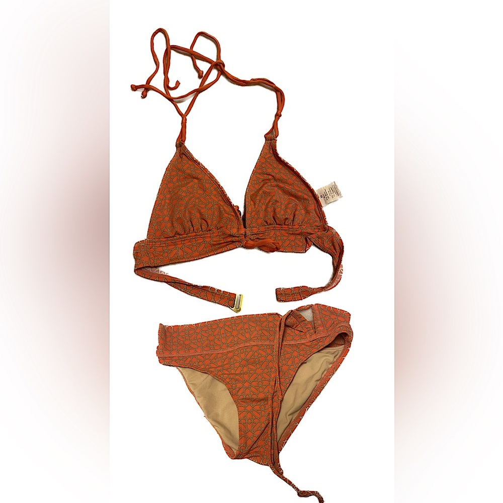 Bikini